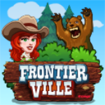 FrontierVille GamelinkeXchange