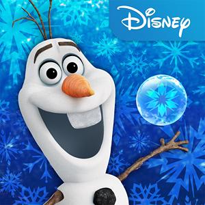 frozen free fall GameLinkExchange