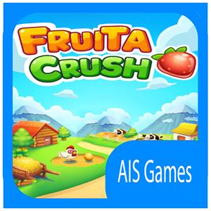 Fruit Adventrue GamelinkeXchange