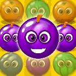 Fruit Adventures GamelinkeXchange