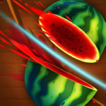 Fruit Bump Champion GamelinkeXchange