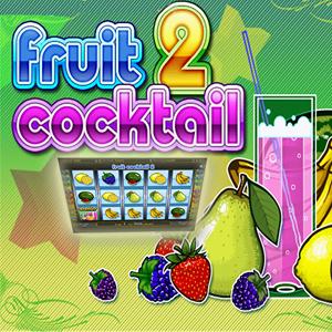 Fruit Cocktail 2 GamelinkeXchange