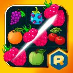 fruit crush animals saga GameLinkExchange