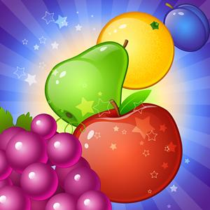 Fruit Duels GamelinkeXchange
