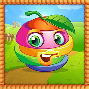 Fruit Farm Frenzy GamelinkeXchange
