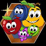Fruit Farm GamelinkeXchange