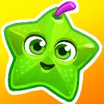 Fruit Fever World GamelinkeXchange