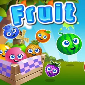 Fruit Flip GamelinkeXchange