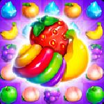 Fruit Garden GamelinkeXchange