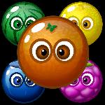 Fruit Islands GamelinkeXchange