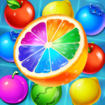 Fruit Link GamelinkeXchange