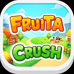 Fruit Match GamelinkeXchange