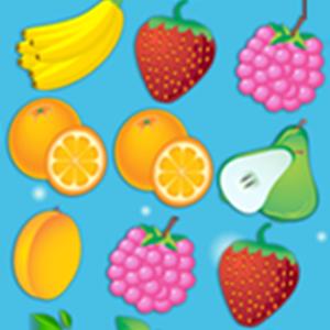 Fruit Matching GamelinkeXchange
