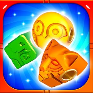 Fruit Mix Land GamelinkeXchange