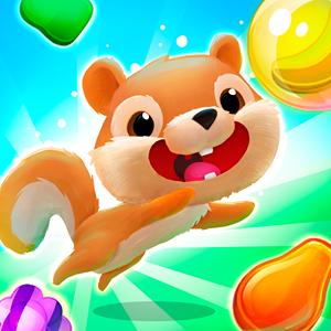 Fruit Scoot GamelinkeXchange