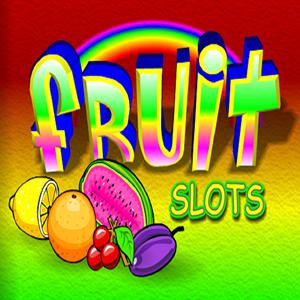 Fruit Slots GamelinkeXchange