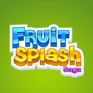 fruit smoothie GameLinkExchange