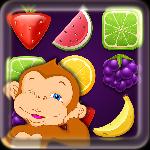 Fruit Spin GamelinkeXchange