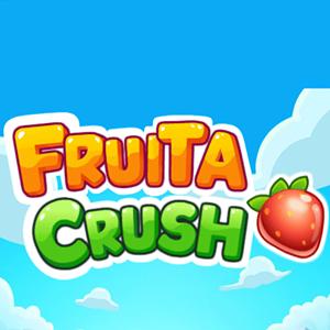Fruita Crush Delux GamelinkeXchange