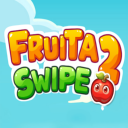 fruita match swipe 2 GameLinkExchange
