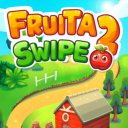 fruita swipe 2 GameLinkExchange
