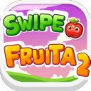 Fruita Swipe II GamelinkeXchange