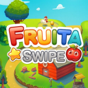 Fruita Swipe GamelinkeXchange