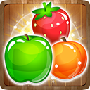 fruits garden GameLinkExchange