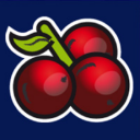 fruits n sevens GameLinkExchange
