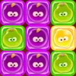Fruits Party GamelinkeXchange