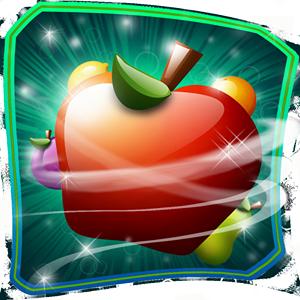Fruity Fun GamelinkeXchange
