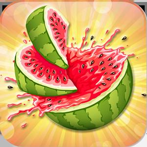 fruity smash GameLinkExchange