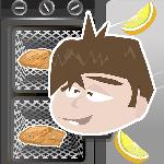 Fry Cook Crispy Catfish Game GamelinkeXchange