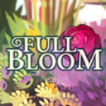 Full Bloom GamelinkeXchange