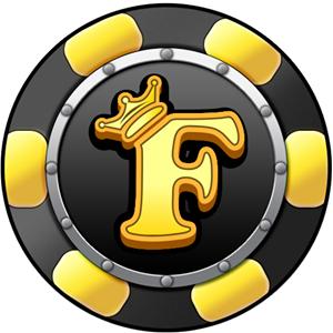 full house casino GameLinkExchange