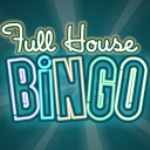 Fullhouse Bingo GamelinkeXchange