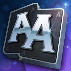 fulpot poker GameLinkExchange