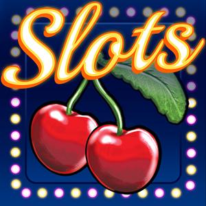 fun classic slotsvegas casino GameLinkExchange