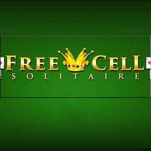Fun Solitaire Freecell GamelinkeXchange