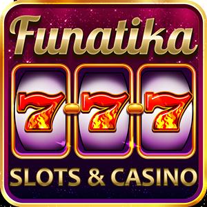 funatika slots and casino GameLinkExchange