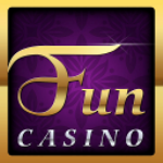 funattica casino GameLinkExchange