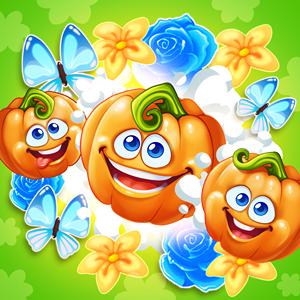 funny farm GameLinkExchange