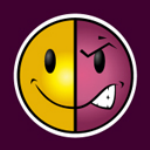 Funtonyms GamelinkeXchange