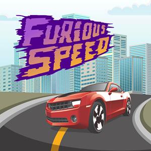 furious speed GameLinkExchange