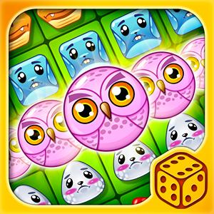 Furry tales 2 GamelinkeXchange