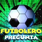 futbolero pregunta GameLinkExchange