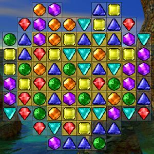 Galactic Gems 2 GamelinkeXchange