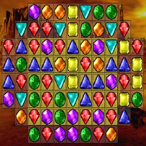 Galactic Gems 2 New Frontiers GamelinkeXchange