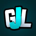 Galactic Junk League GamelinkeXchange
