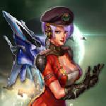 Galaksi Online II Turkish GamelinkeXchange
